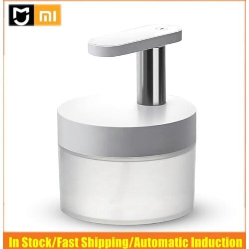 Xiaomi Liquid Soap Dispensers
