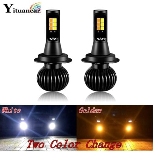Лампы для авто Yituancar China At AliExpress