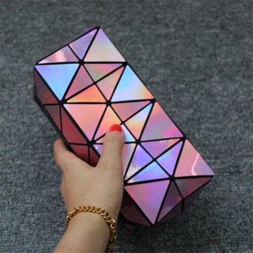 Women Makeup Bags Multifunction Travel Cosmetic Bag Toiletries Organizer Waterproof Female Storage Make Up Cases