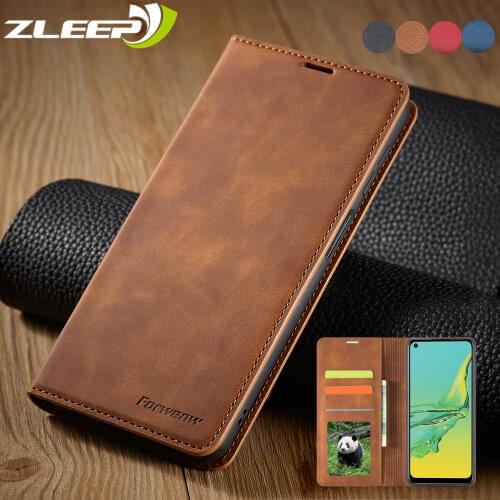 Чехлы для телефонов Samsung Galaxy S6 edge ZLEEPY China At AliExpress