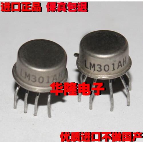 100% New&original LM301AH LM301H LM301CH Best Quality