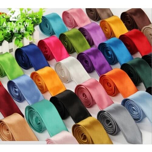 2018 free shipping handsome tie 100% Silk Mens ties Necktie With Handkerchief,Cuff Button and box 10pcs HOTTEST SALE