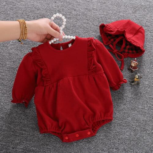 AIMH Slips For Newborns