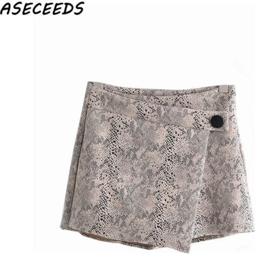 ASECEEDS Women's Short Shorts