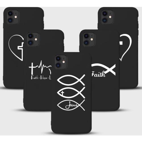 Clespruce Original Phone Cases