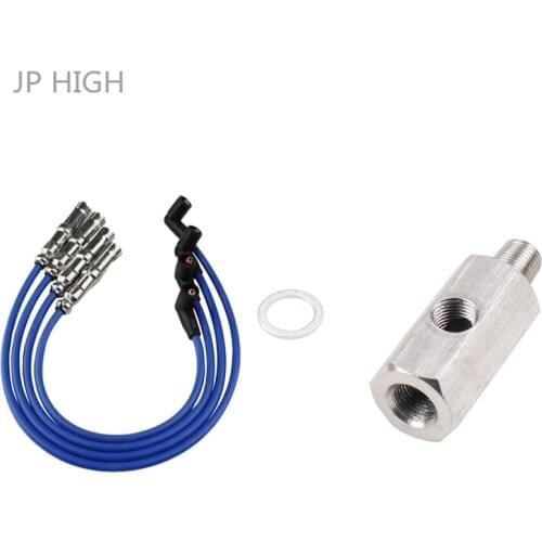 GEETHA Tire Pressure Sensors