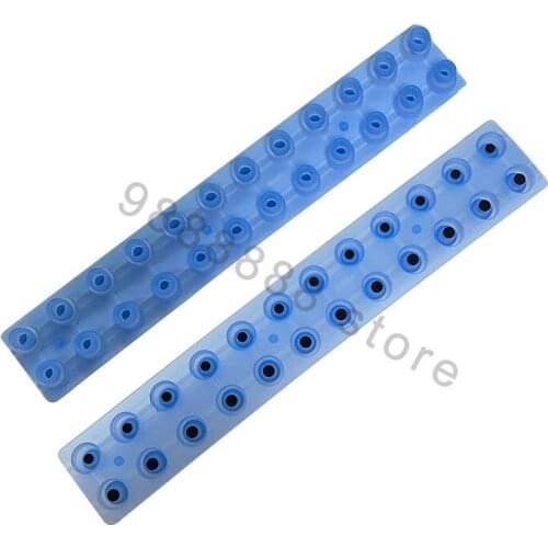 Hryuejro Car Accessories