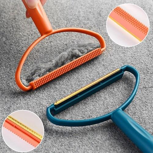 LANBENA Women's Shaving Machines China