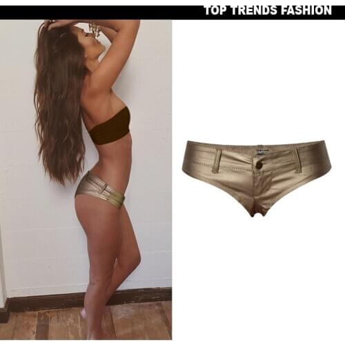 LUO DI DAI Women's Travel Shorts