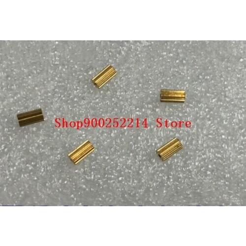 New modified version for Canon 5D4 5div motor gear small main body reflector motor