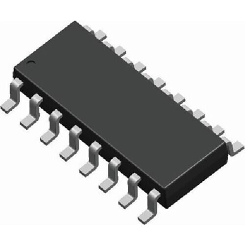 New 5PCS/LOT AM26LV31EIDR AM26LV31EI AM26LV31E1 SOP-16