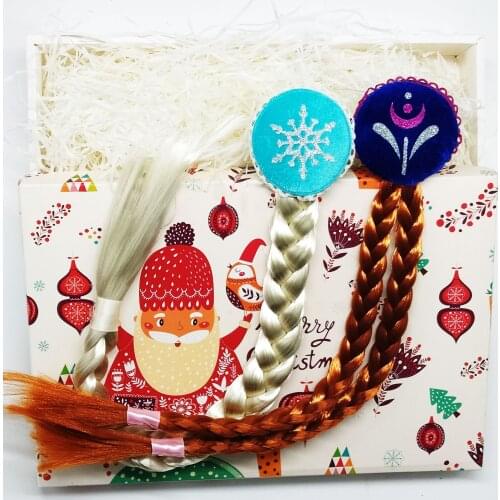 Аксессуары для волос OCQBI China At AliExpress