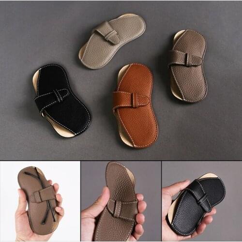 Portable Glasses Box Personalized Eyeglasses Case Simple Spectacle Holder Durable Glasses Storage Box PR Sale