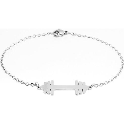 Штанги для пирсинга SimSimi China At AliExpress