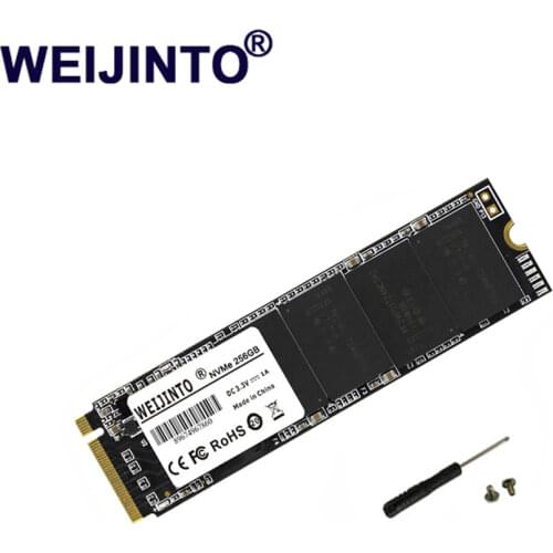 PCIe SSD NVMe M.2 256GB 512GB 128GB 1TB PCIe SSD M2 120GB 240GB 500GB 2280 mm SSD HDD Internal hard drive For Laptop Desktop