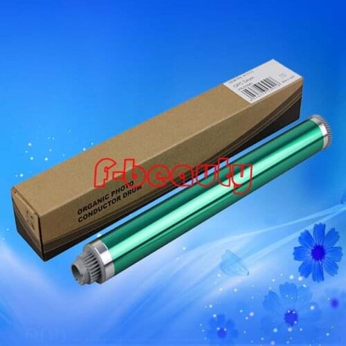 High Quality OPC Drum Compatible For Ricoh Aficio 1515 MP161F MP301SP MP301SPF Drum