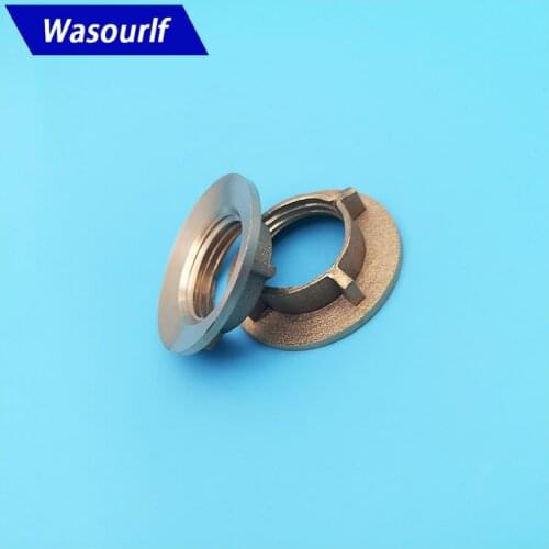 Wasourlf Home Improvement Products