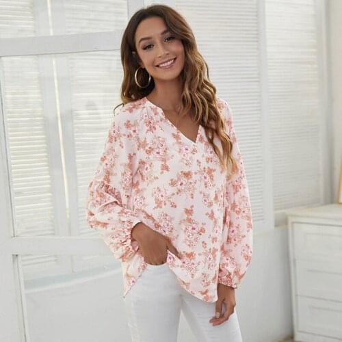 WTBERGER Womens Long Shirts