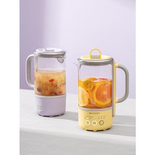 Маленькие электрические чайники WUXEY China At AliExpress