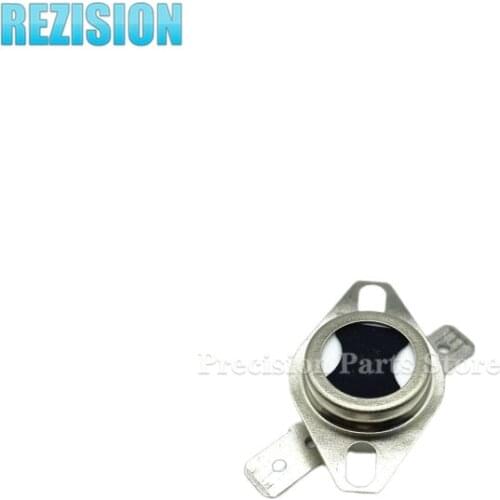 Original For konica minolta BH C221s c281 c284 c364 c454 c308 c368 thermostat Copier Parts