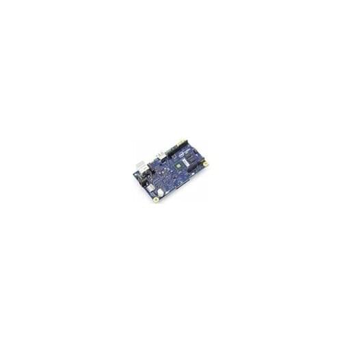 102110003 Development Boards & Kits - x86 Intel Galileo Gen 2