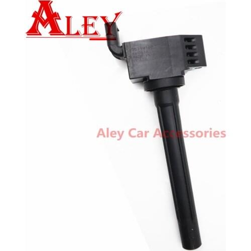 25194160 FK0516 Ignition Coil OEM High Quality New