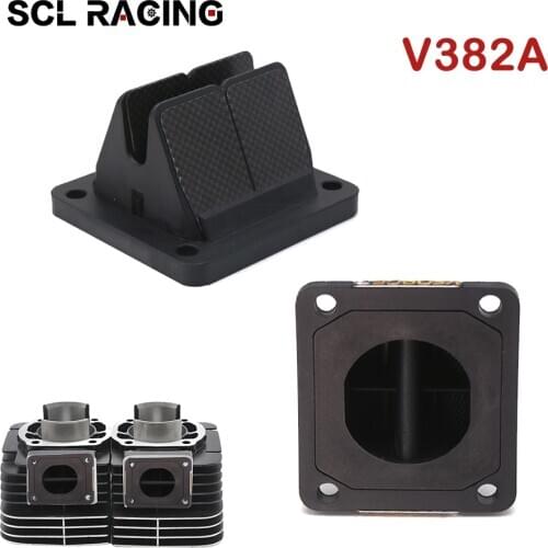 Alconstar Engine Cooling Systems