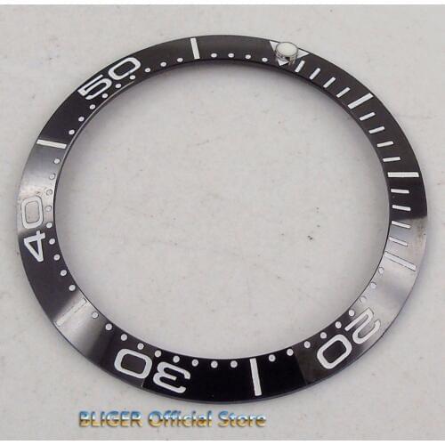 BLIGER Dials Of Wrist Watches