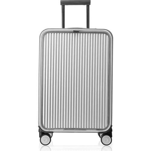 Чемоданы и дорожные сумки CARRYLOVE China At AliExpress