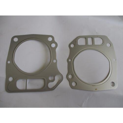 EF12000E EF13000TE RGV12100,EH65, Cylinder Head Gasket one-layer for gasoline generators parts
