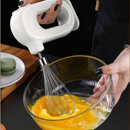 Венчики для блендеров HAIMAITONG China At AliExpress