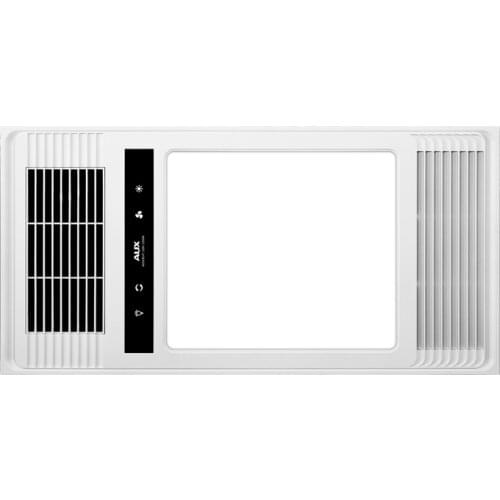 HAOYUNMA Built-in Electric Heaters