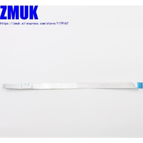 New Original ZIWB3 IO Board Cable For Lenovo B50-30 45 70 Series ,P/N 90205521 NBX0001KW00