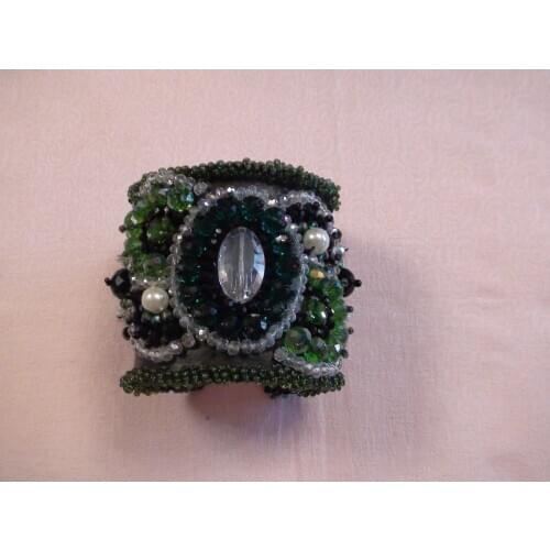 Индивидуальные ювелирные изделия Starfashion jewelry China At AliExpress