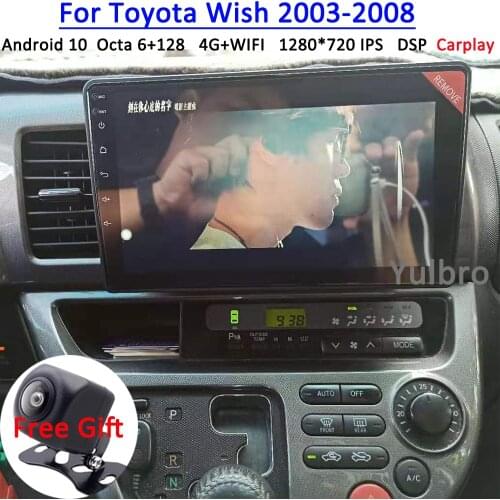 Yulbro Players On Android