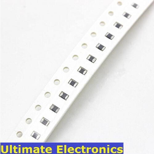 100Pcs/Lot 0805 SMD Chip Inductor 1.8nH~33uH 3.3nH 4.7nH 10nH 100nH 220nH 470nH 680uH 1uH 4.7uH 10uH 15uH 22uH Chip Inductors