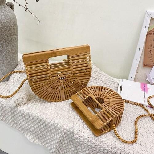 Soft womens messenger bag 2020 new elegant solid color dumpling bag womens handbag wallet womens One Shoulder Messenger Bag