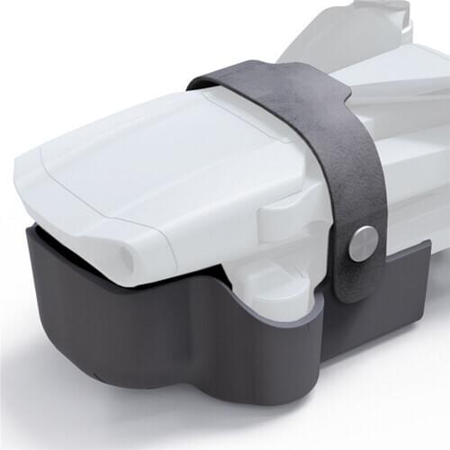 Quick Release Propeller Blades Fixing Holder Stabilizer Mount for DJI Mavic Air 2 Drone Accessories