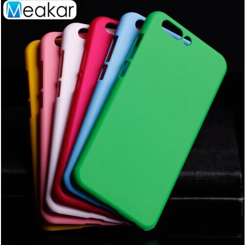 Matte Plastic Coque Cover 5.5For Asus ZenFone 4 ZE554KL Case For Asus ZenFone 4 ZE554KL Phone Back Coque Cover Case