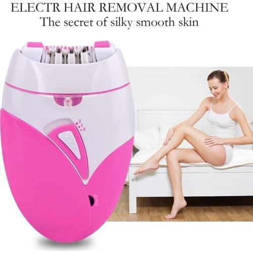 Приборы для красоты и здоровья GT MEDIA China At AliExpress