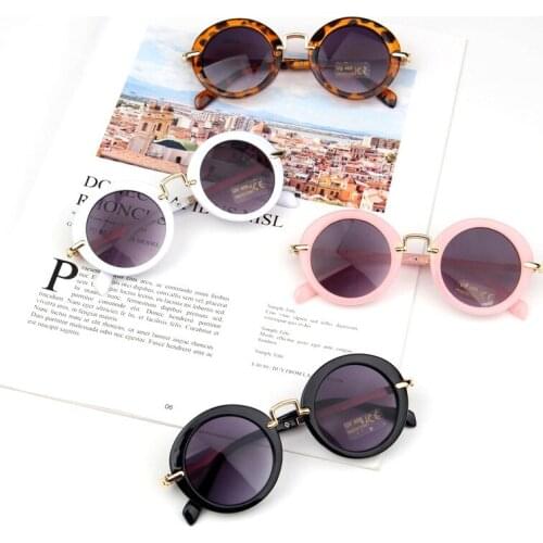 GUANGDU Accessories For Girls