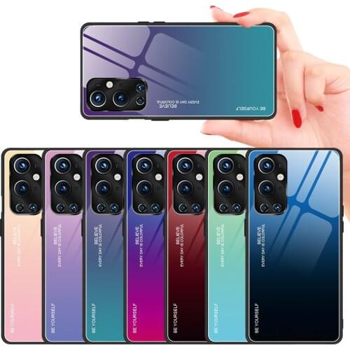 Чехлы для телефонов OnePlus 8 Pro JK Dream China At AliExpress