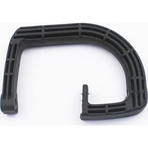 Полировальные инструменты Jumlee China At AliExpress