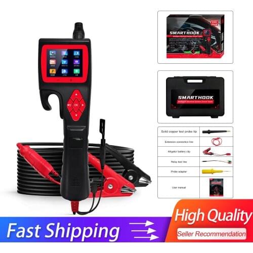 Мультиметры JUSTAUTO China At AliExpress