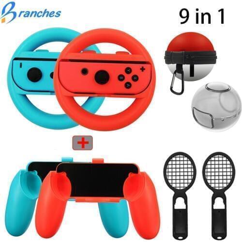 Чехлы для консолей Lieve China At AliExpress