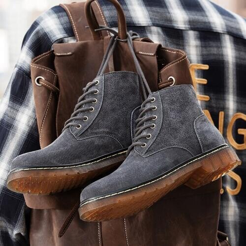 Leisure Sneaker loafers slip Mens shoes casual sport men sneaker on breathable Casual male shoe man footwear sneakers hot 2020