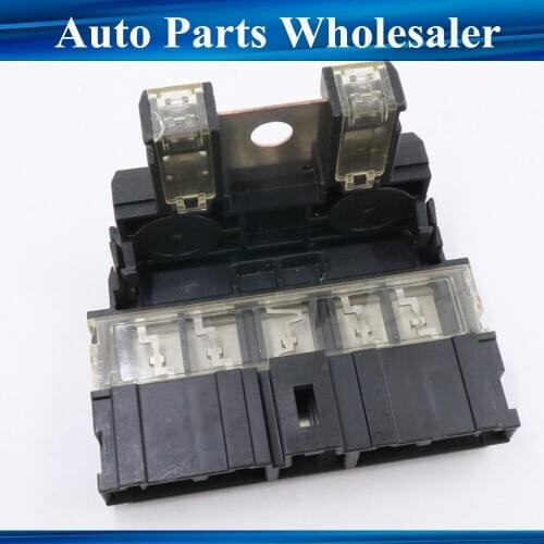 SN2487 Fuse for NISSAN