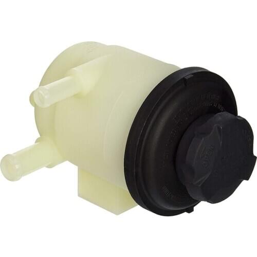 Reservoir Assy Power Steering OEM 57176-26000 FOR Hyundai Santafe 2001-2006