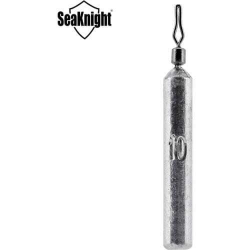 Рыболовные грузила Seaknight China At AliExpress