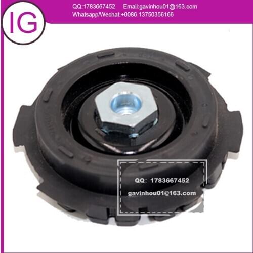 For AC Compressor Clutch Hub For Car Audi BMW 8T0260805N 64529216467 64529332782 8T0260805R 64529217869 64529223695 8T0260805H
